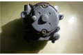 Jednotka ABS 265216003   Peugeot 406 1996