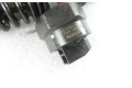 Форсунка 0414720007, 038130073F    Audi A4 S4 B5 8D  AJM 