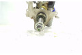 Шатун K9K 48811BR61A, 48810BR60A    Nissan Qashqai  