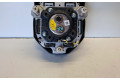 Подушка безопасности водителя GA19903440, TG14A03001   Lexus RX 450H