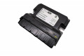 Блок комфорта DPLA14F392HE, 2840807714300   Land Rover Range Rover Sport L494   