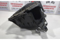Блок предохранителей A2465400182   Mercedes-Benz CLA C117 X117 W117    