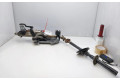 Volant Land Rover Range Rover Sport L320  QMB500770  