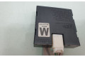 Блок подушек безопасности WD1U779B   Nissan Juke I F15
