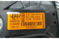 Вентилятор печки    8E1820021E, K01000CCW   Seat Exeo (3R)