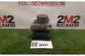 Блок управления АБС 13440976, 13440976   Opel Meriva A