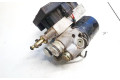 Jednotka ABS 7m0907379, 10.0945-0301.3   Volkswagen Sharan 1997