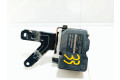 Jednotka ABS 589203Z510, BH6013I501   Hyundai i40 2015