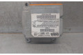 Блок подушек безопасности 51755095, AUTOLIV609470700F   Fiat Linea