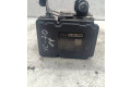Jednotka ABS 31261142   Volvo XC70 2009