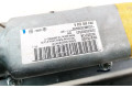 Подушка безопасности пассажира 7M3880204A, 30325213A   Seat Alhambra (Mk1)