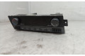 Блок управления климат-контролем 6870009020, 6870009020   SsangYong Kyron