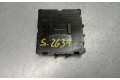 Блок комфорта 285905585R, A2C10657510   Renault Zoe   