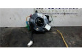Полоса надувных подушек (кольцо srs) Fiat Punto (176)  1993 - 1999 года 1220401394569      