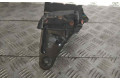 Jednotka ABS 0265232167   Renault Kangoo I 2010