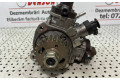 Vstřikovací čerpadlo 0445010821, FW939B395AB   Land Rover Range Rover Sport L494     