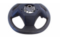 Руль Toyota iQ  2008 - - года 4518474010      