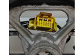Volant Peugeot 2008 II 2021 98255045ZD, 640501800C  
