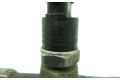 Vstřikovací lišta 3140027000, 0445214026   Hyundai Santa Fe    D4EA-V 