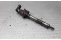 Vstřikovač 9647247280   Peugeot 407    - 