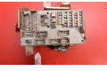 Блок предохранителей  82730-33230, 82730-33230   Austin Maestro    