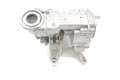 Čerpadlo oleje 11418631810, 11418631810   BMW 1 F40   