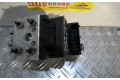 Jednotka ABS 4541W0   Peugeot 406 2000