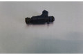 Vstřikovač 0280155794168V, 0280155794   Citroen Saxo     