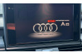 Дисплей    4G1919601T, 01055549   Volkswagen Transporter - Caravelle T5