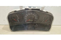 Přístrojová deska  Mitsubishi Colt 2005 769218370  