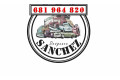   Pojistková skříňka 3F170176   Volvo S40, V40 1999