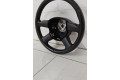 Volant Audi A3 S3 A3 Sportback 8P 2005 8P0419091CD, 305408099032AC  