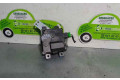 Вентилятор печки    1138003490   Mitsubishi Mirage VI G4 Attrage