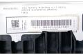 Подушка безопасности пассажира 8T0880204F   Audi A4 Allroad B8
