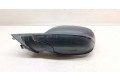 Zpětné zrcátko  BMW X1 E84 2011  2990437, 7216398  