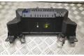 Панель приборов 4E0920900F   Audi A8 S8 D3 4E       