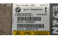 Блок подушек безопасности 319184432, 65779184432   BMW 3 E92 E93