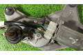 Моторчик заднего дворника 8513047010    Toyota Prius (NHW20)
