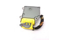 Блок подушек безопасности 4F0959655B, 4F0910655E   Audi A6 S6 C6 4F