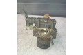 Jednotka ABS 1002080391   Mercedes-Benz ML W163 2000
