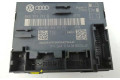 Блок комфорта 8K0959793B   Audi A4 Allroad   