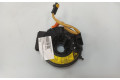 Подрулевой шлейф SRS 1LG3693   Toyota Avensis T250