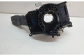 Подрулевой шлейф SRS 8200070265   Nissan Primastar
