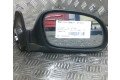 Zpětné zrcátko  Hyundai Pony 1999    