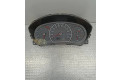 Přístrojová deska  Suzuki SX4 2008 3411079J90, A2C53212655  