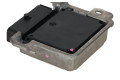 Блок подушек безопасности 1EA959655CD   Volkswagen ID.3
