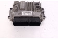 Řídící jednotka 25190507, 28376848   Opel Antara 2013