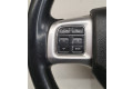 Руль Fiat Freemont   -  года P1RU63DX9AE      