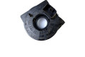 Подрулевой шлейф SRS 19308125, 283396   Volkswagen Polo IV 9N3