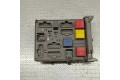 Блок предохранителей 518002217, 8200148810   Renault Vel Satis    